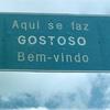 foto do perfil nandoluis